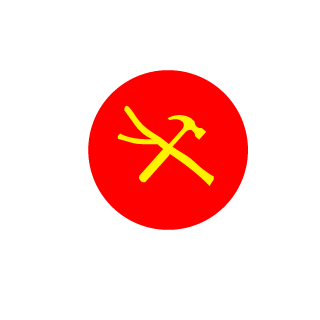 im_fabriii's emblem
