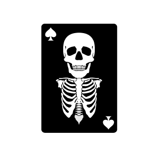C0nd0m_0f_Hate's emblem