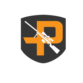 BTGB95's emblem