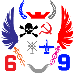 TTwoDynamic_RXD's emblem