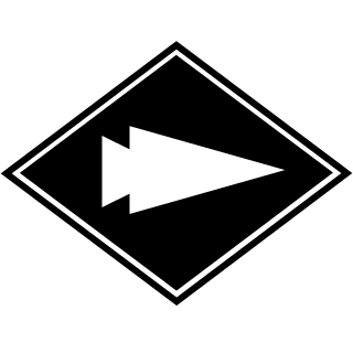 OneArmTyr's emblem