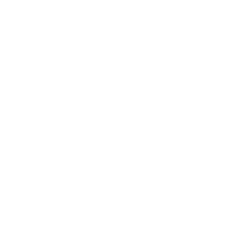 Dragonliveslp's emblem