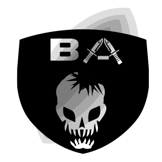 a4c0a45b4a753a72's emblem