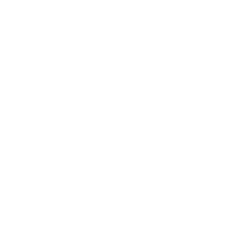 CarolusRex1212's emblem