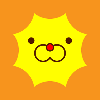 WiIdLionGaming's emblem