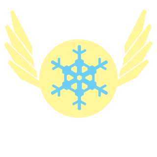 22f1b237cd33abf8c355138d6ab3f6ab's emblem