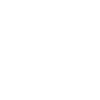 I_Beast_I's emblem