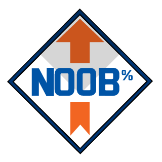 Renoslau's emblem