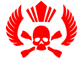 1lera1993's emblem