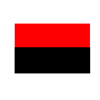 1aASDAa1's emblem