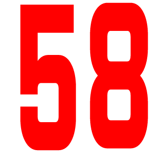 Fairy58's emblem