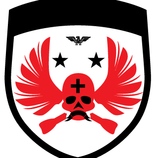 1yrus_'s emblem
