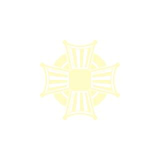 Kunuksayuka's emblem