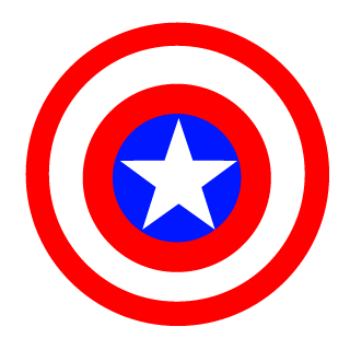 dcaoko's emblem