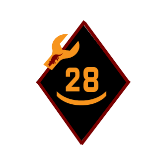 Vishtan28's emblem