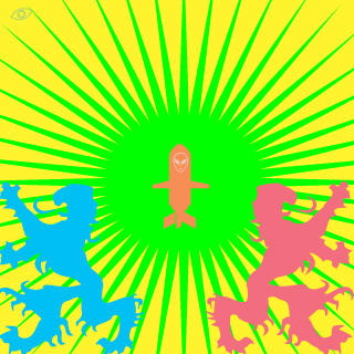 missilesilo's emblem