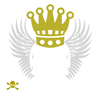 Exotic80's emblem