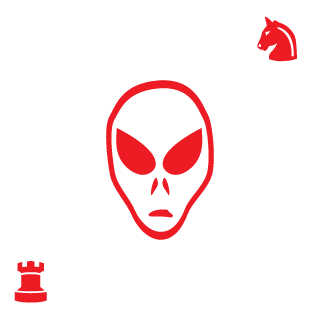 RENGOKU_562's emblem