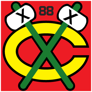 tommywtp's emblem