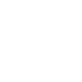 FdychL_pcEDIT's emblem