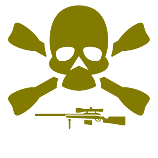 czerwo23's emblem