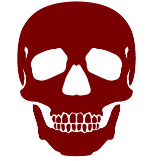 Amarch14's emblem