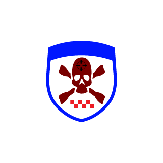 djelderuk's emblem