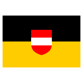 Vasily0421's emblem