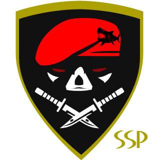 tati545's emblem