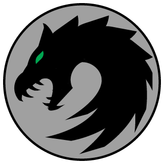 CrucibleSH's emblem