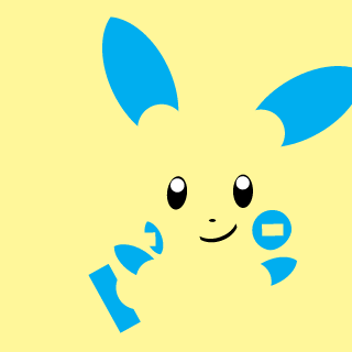 WutaDalek's emblem