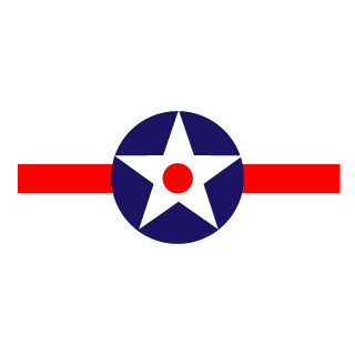 DammitDoney's emblem
