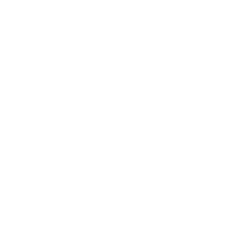 Preskinn's emblem