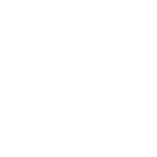 coffeedrinke365's emblem