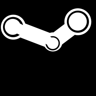 30yrOldBoomer's emblem
