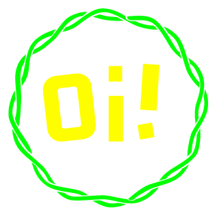 nvidiatony's emblem