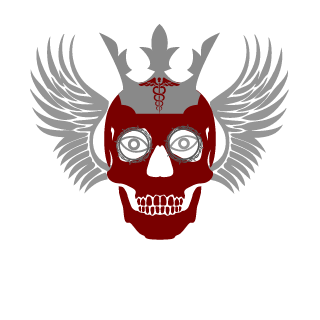 herezuzo3's emblem