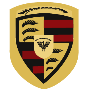 GNUUJ's emblem