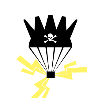 Sel_Lahey's emblem