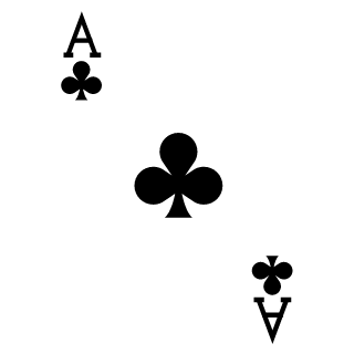 Dvtr9's emblem