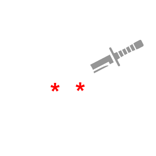 Subjugator73's emblem