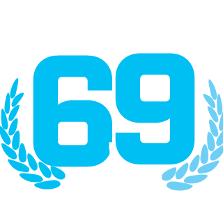 maddogan's emblem