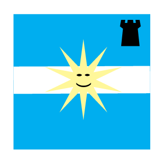 nKlaz's emblem