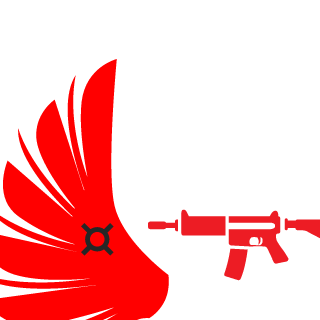 -Papa-0-Dragon-'s emblem