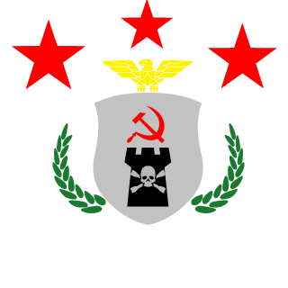 alanbbb123's emblem