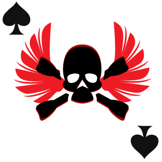 MojaveGreen2870's emblem