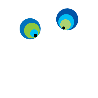 FlyinDeerS's emblem