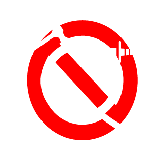 alice0627's emblem