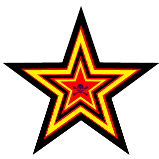 abie_szmc's emblem