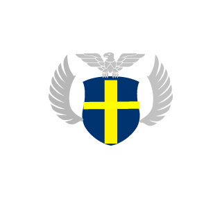 fjubio4's emblem